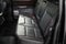 2021 Ford F-150 Base