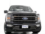 2021 Ford F-150 Base