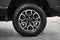 2021 Ford F-150 Base