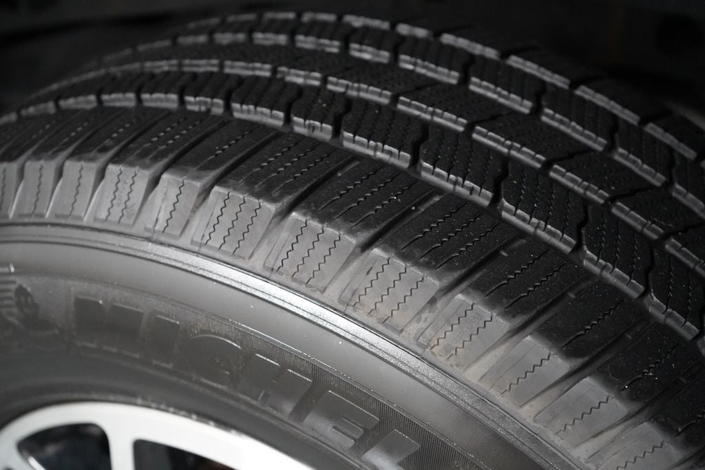 2021 Ford F-150 Base