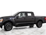 2021 Ford F-150 Base