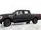 2021 Ford F-150 Base