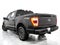 2021 Ford F-150 Base