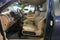 2008 Ford F-150 STX