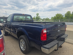 2009 Ford F-350SD Base