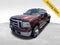2005 Ford Super Duty F-350 DRW Lariat