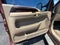2005 Ford Super Duty F-350 DRW Lariat