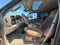 2005 Ford Super Duty F-350 DRW Lariat