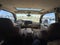 2005 Ford Super Duty F-350 DRW Lariat
