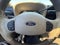 2005 Ford Super Duty F-350 DRW Lariat