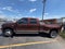 2005 Ford Super Duty F-350 DRW Lariat