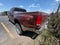 2005 Ford Super Duty F-350 DRW Lariat
