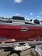 2005 Ford Super Duty F-350 DRW Lariat