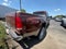 2005 Ford Super Duty F-350 DRW Lariat