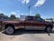 2005 Ford Super Duty F-350 DRW Lariat