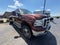2005 Ford Super Duty F-350 DRW Lariat