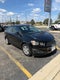 2012 Chevrolet Sonic LT