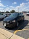 2012 Chevrolet Sonic LT