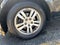 2012 Chevrolet Sonic LT