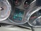 2012 Chevrolet Cruze LTZ