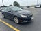 2012 Chevrolet Cruze LTZ