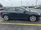 2012 Chevrolet Cruze LTZ