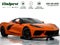 2023 Chevrolet Corvette 2LT