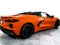 2023 Chevrolet Corvette 2LT