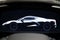 2023 Chevrolet Corvette 2LT