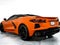 2023 Chevrolet Corvette 2LT