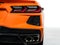 2023 Chevrolet Corvette 2LT