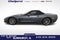 2003 Chevrolet Corvette Base