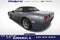 2003 Chevrolet Corvette Base