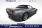 2003 Chevrolet Corvette Base