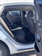 2016 Chevrolet Malibu LS 1LS