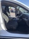 2016 Chevrolet Malibu LS 1LS