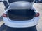2016 Chevrolet Malibu LS 1LS
