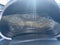 2016 Chevrolet Malibu LS 1LS