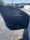 2016 Chevrolet Malibu LS 1LS
