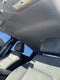2016 Chevrolet Malibu LS 1LS