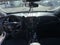 2016 Chevrolet Malibu LS 1LS