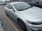 2020 Chevrolet Malibu FWD RS
