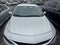 2020 Chevrolet Malibu FWD RS