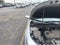 2020 Chevrolet Malibu FWD RS