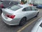 2020 Chevrolet Malibu FWD RS