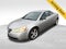 2007 Pontiac G6 GT
