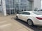2013 Buick LaCrosse Leather Group