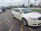 2013 Buick LaCrosse Leather Group