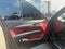 2014 Cadillac ATS Performance RWD