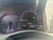 2014 Cadillac ATS Performance RWD